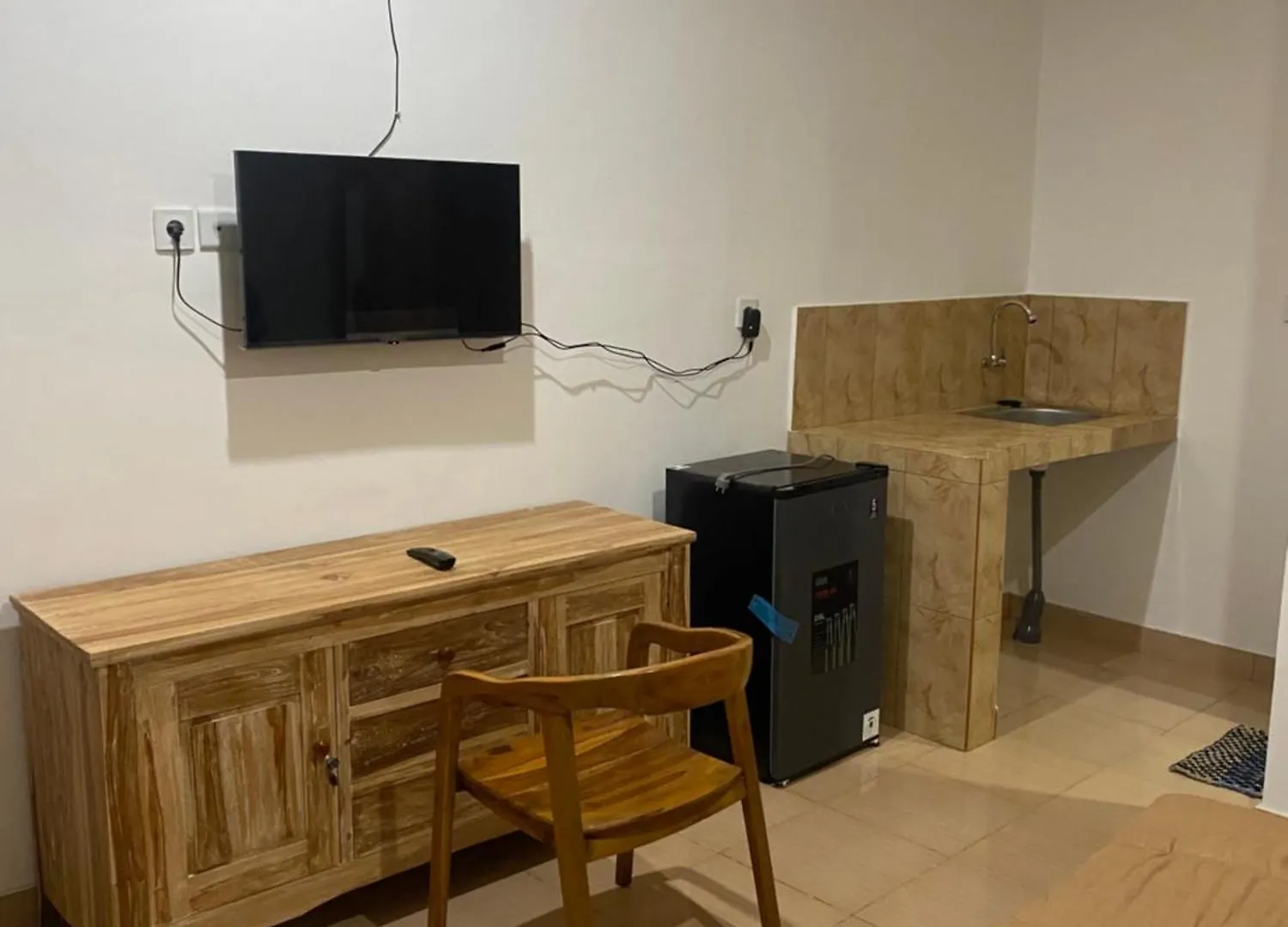 Gura Homestay Ungasan  0*, Ungasan (Bali) Indonesia