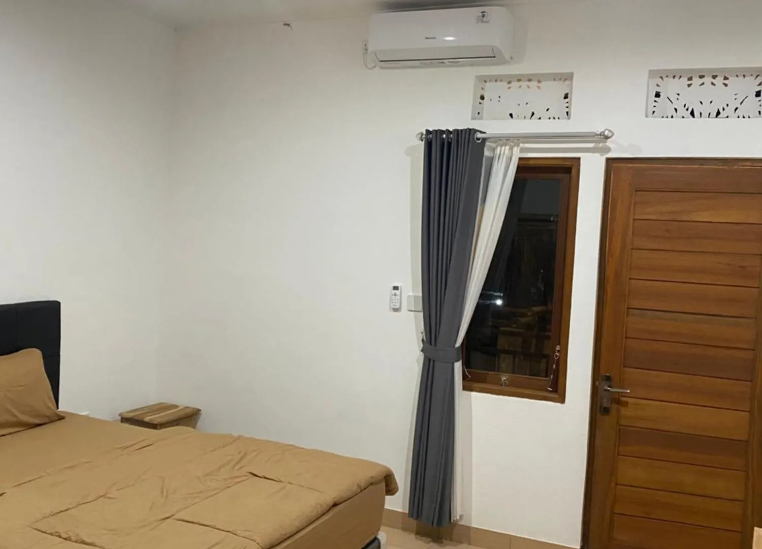 Gura Homestay Ungasan